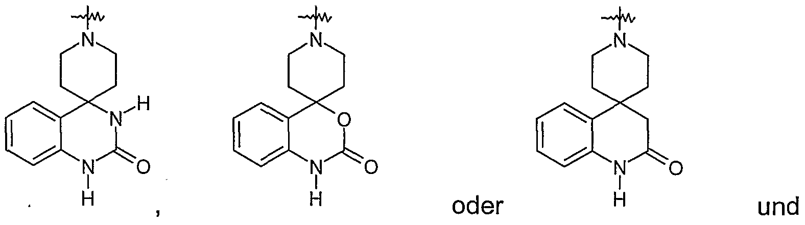 Figure imgf000053_0003