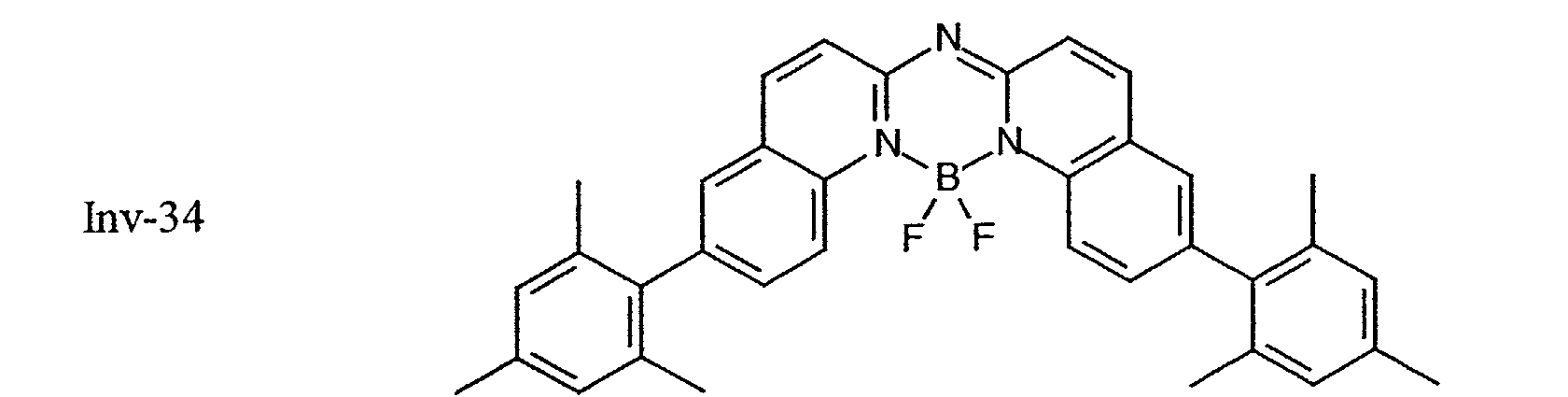 Figure 00130001