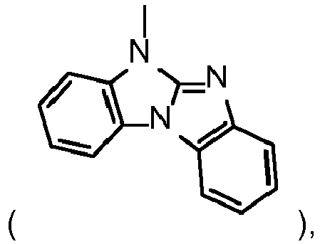 Figure imgb0049