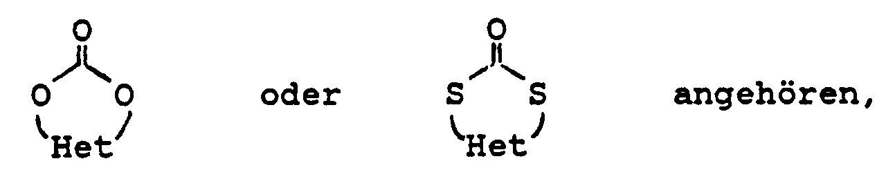 Figure imgb0016
