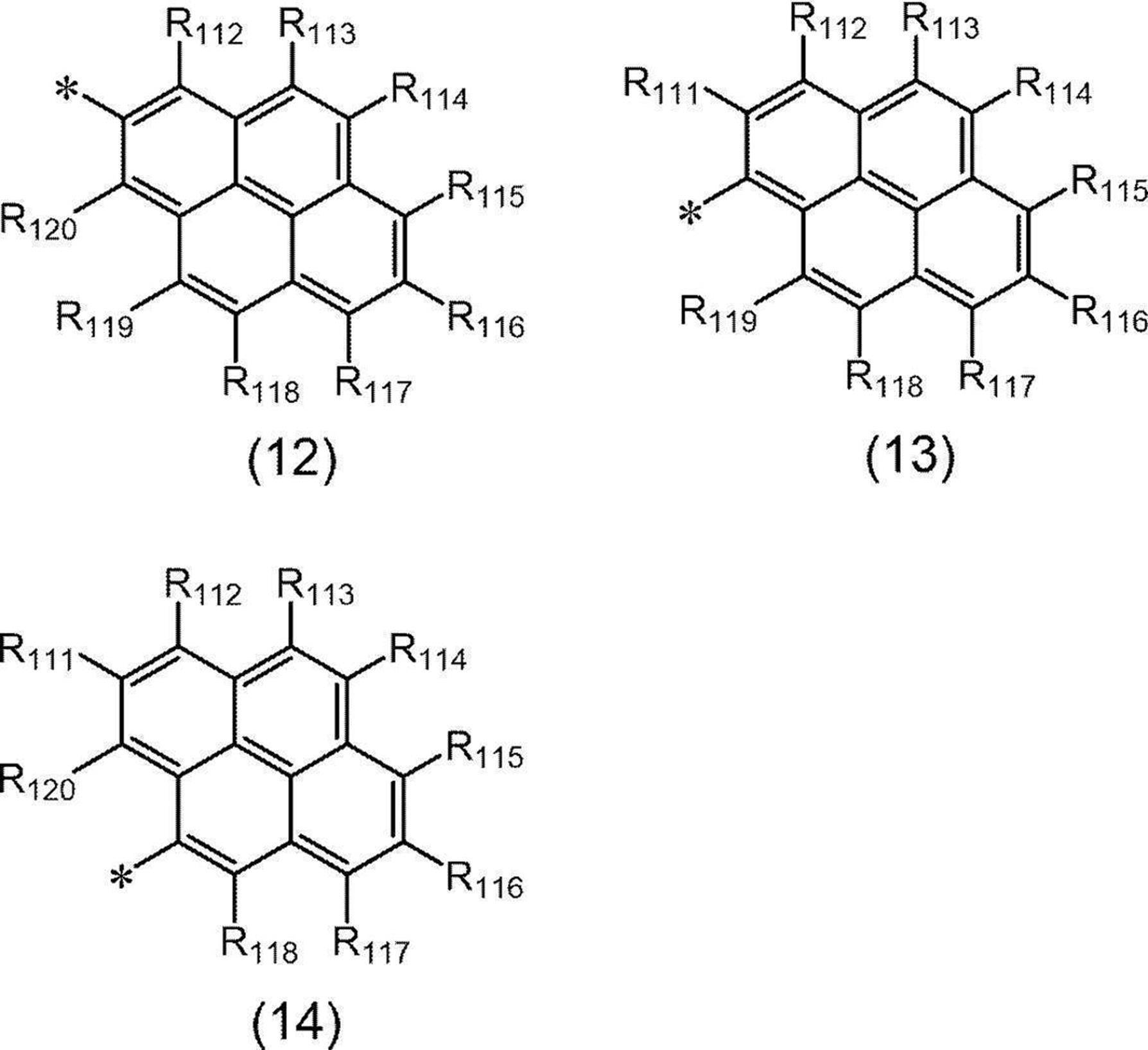 Figure JPOXMLDOC01-appb-C000038