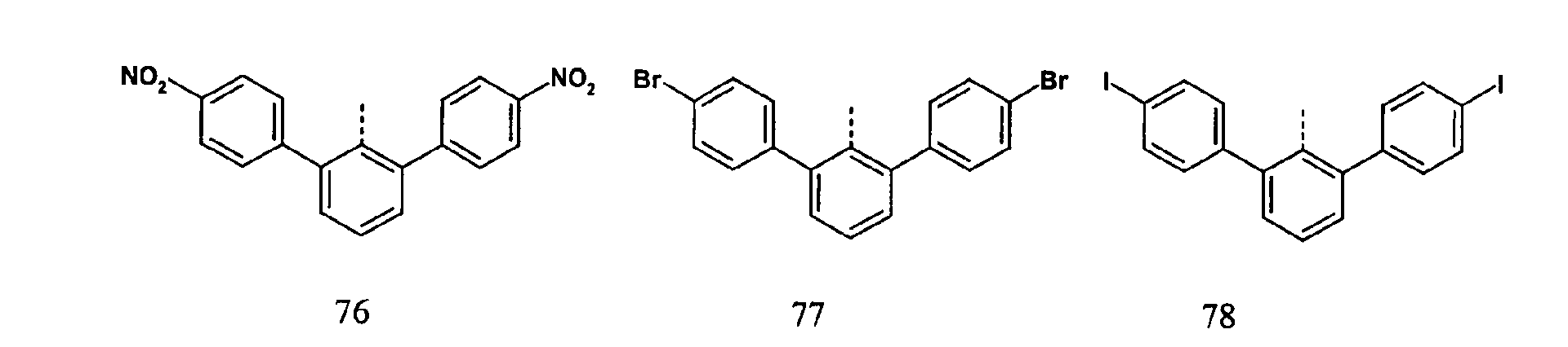 Figure 00160003