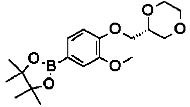 Figure imgb0439