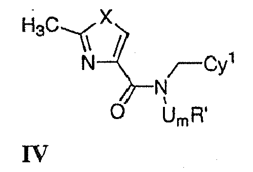 Figure imgb0260