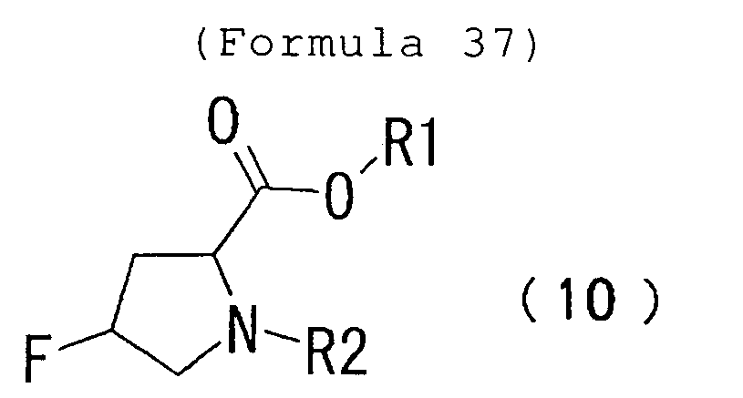 Figure imgb0041