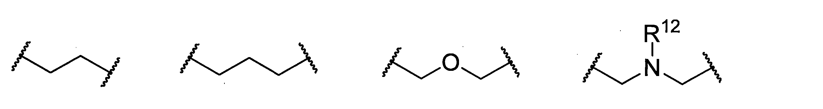 Figure JPOXMLDOC01-appb-C000030