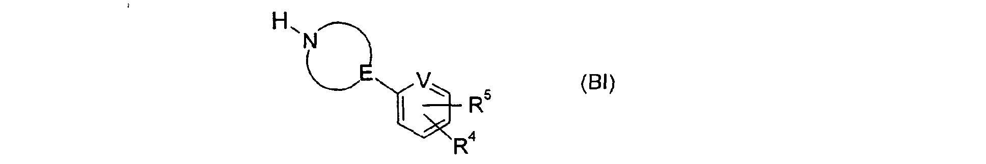 Figure 00770003
