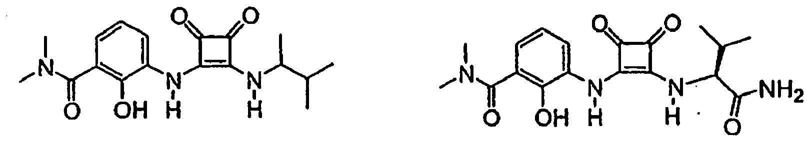 Figure imgb1107