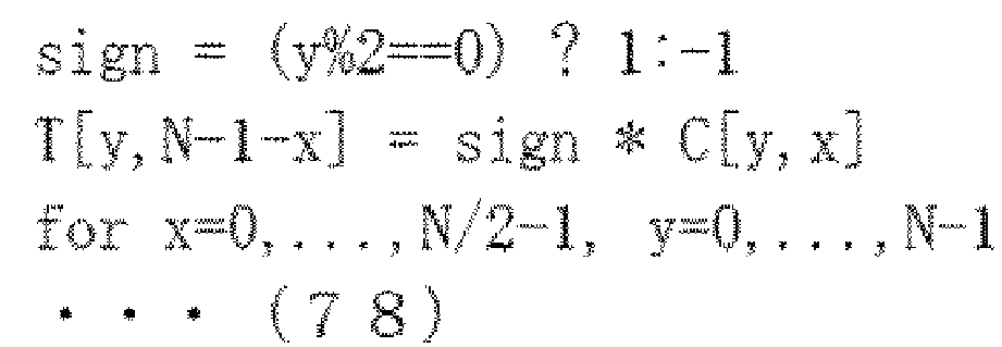 Figure imgb0068