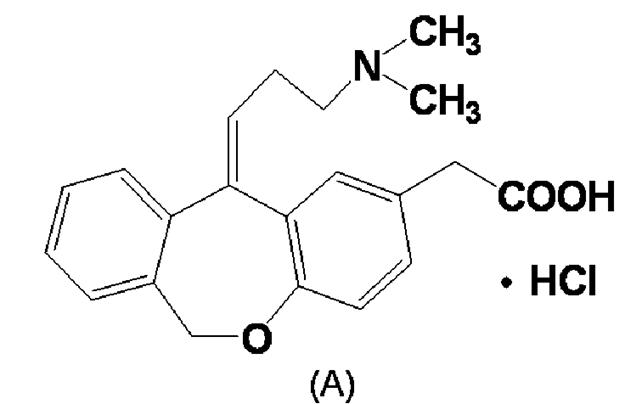 Figure JPOXMLDOC01-appb-C000004