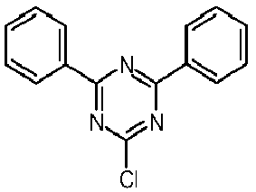 Figure imgb0330