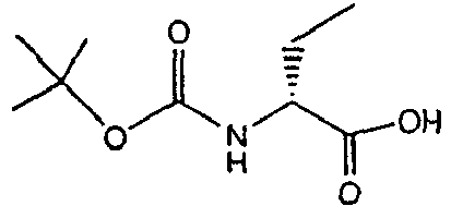Figure imgb0478