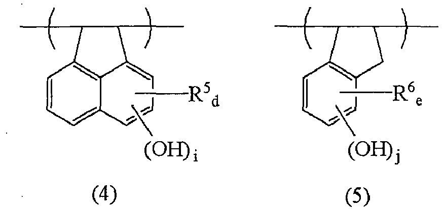 Figure imgb0119