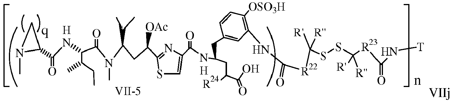 Figure imgb0077