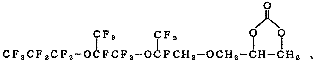 Figure imgb0068