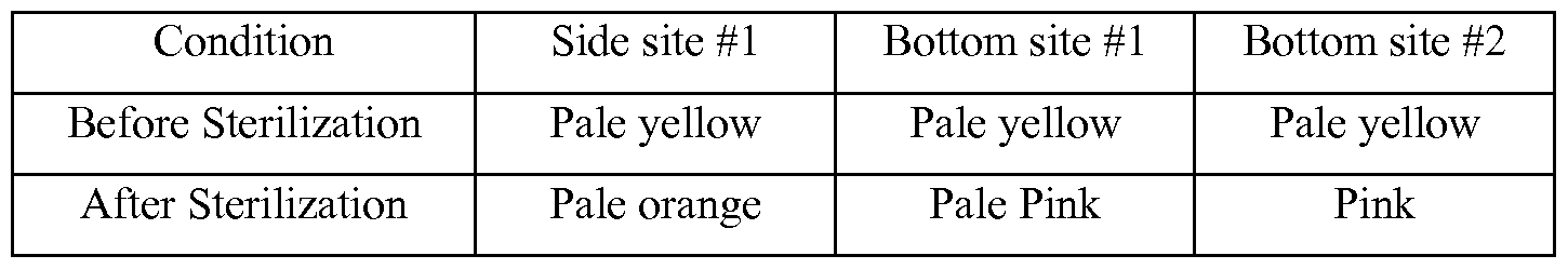 Figure imgf000033_0002
