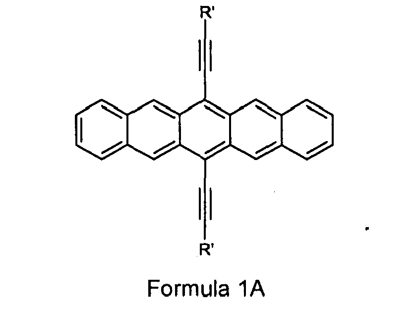 Figure imgb0033