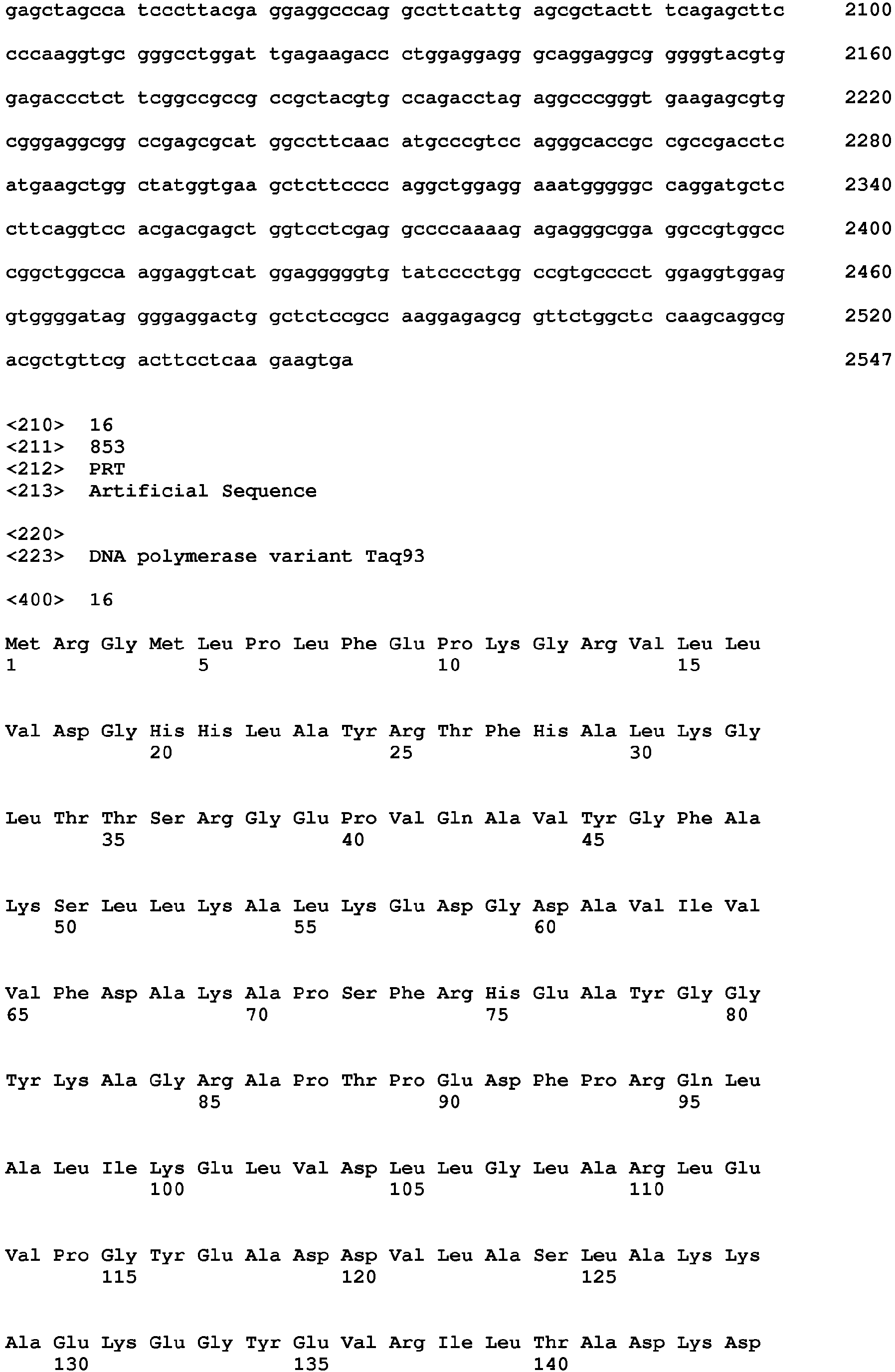Figure imgb0037