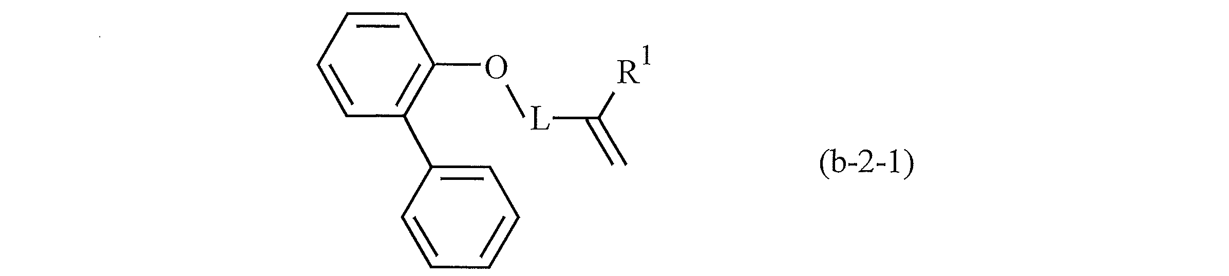 Figure JPOXMLDOC01-appb-C000008