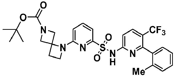 Figure imgb0189