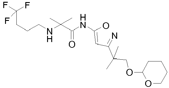Figure imgb0142