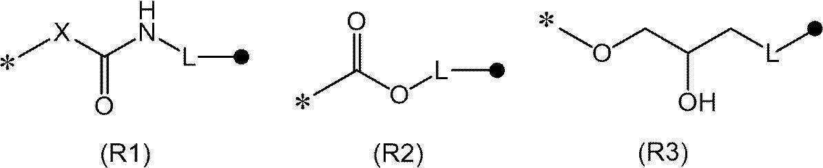 Figure JPOXMLDOC01-appb-C000036
