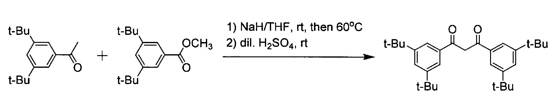 Figure JPOXMLDOC01-appb-C000014