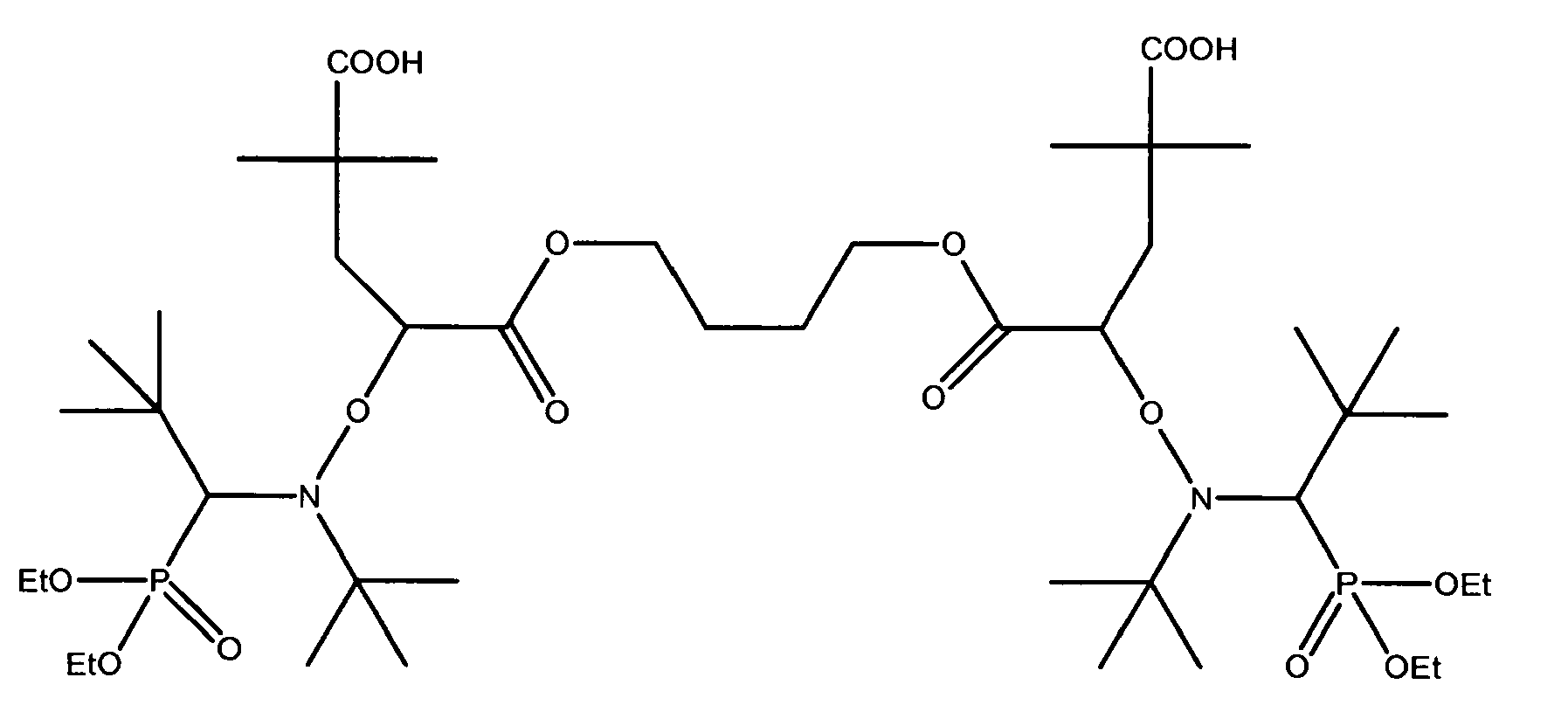 Figure imgb0007