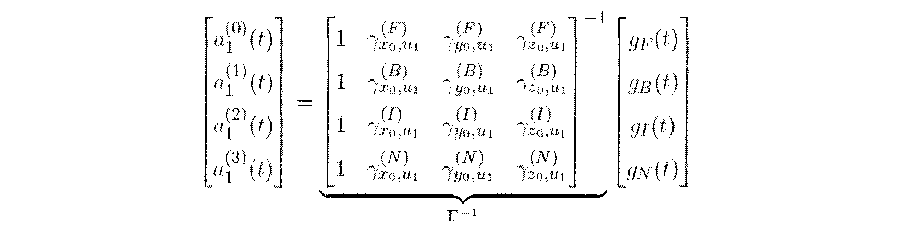 Figure imgb0028