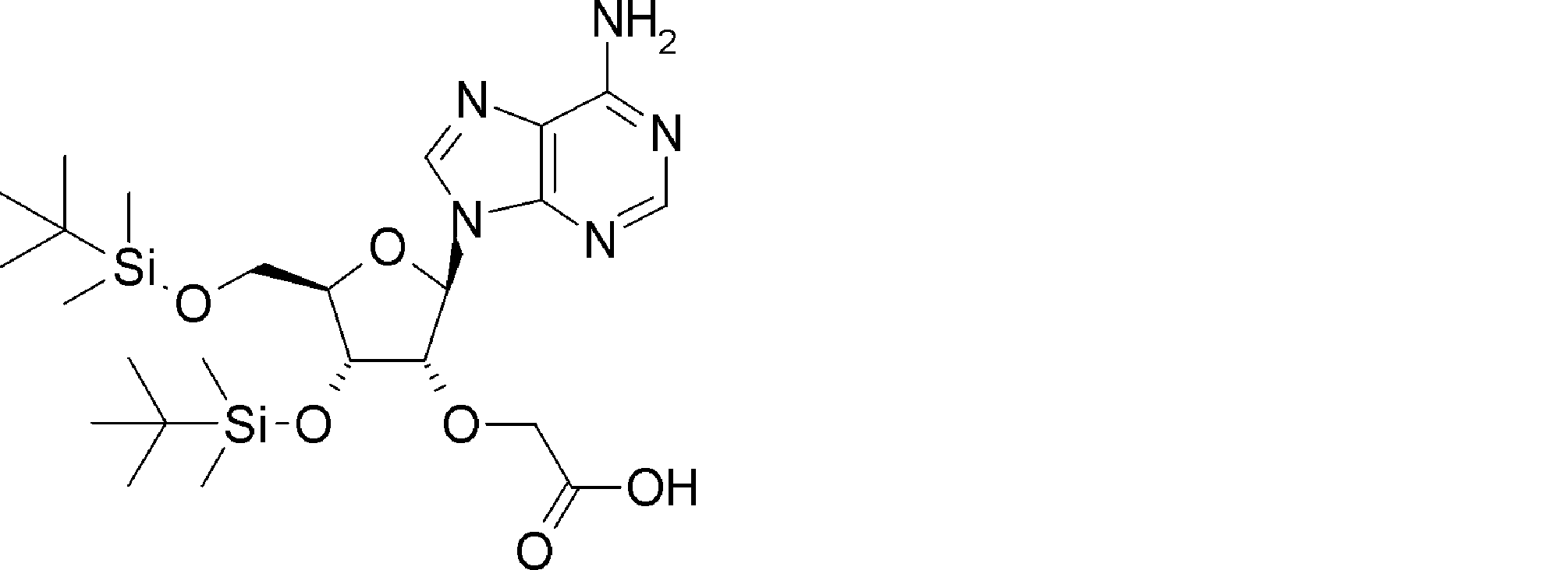 Figure JPOXMLDOC01-appb-C000011