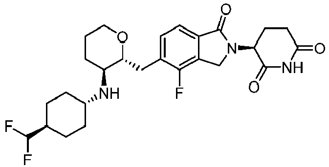 Figure imgb1360