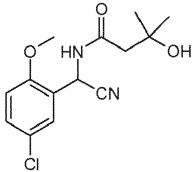 Figure imgb0009