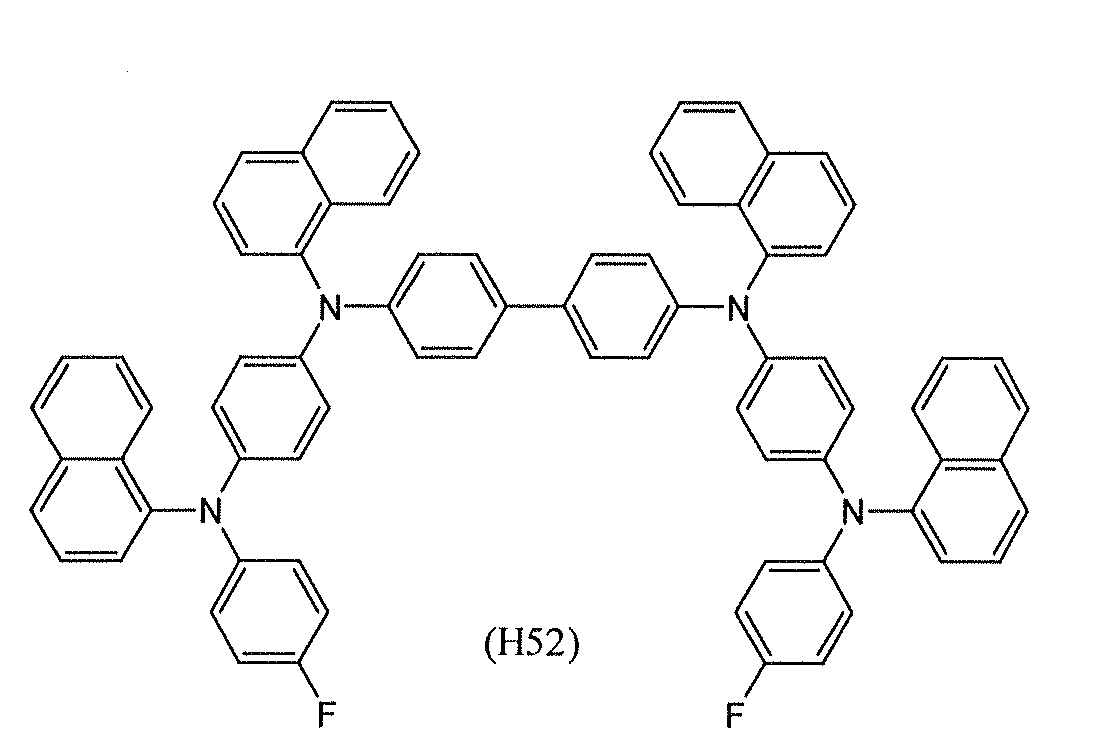 Figure 00390001