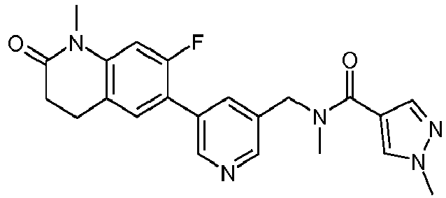Figure imgb0331