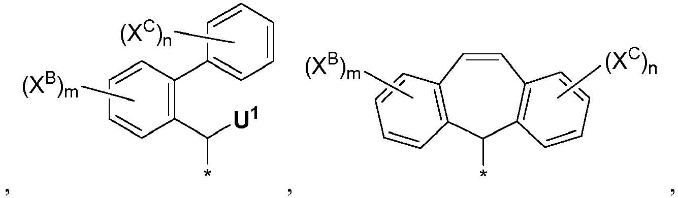 Figure imgb0182