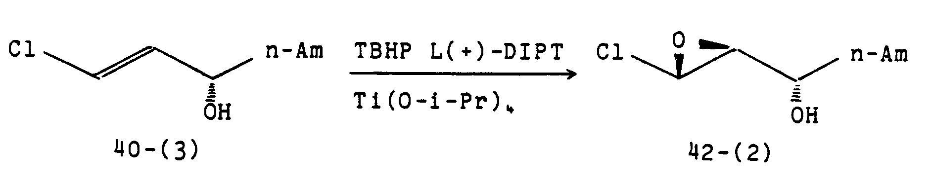 Figure imgb0134