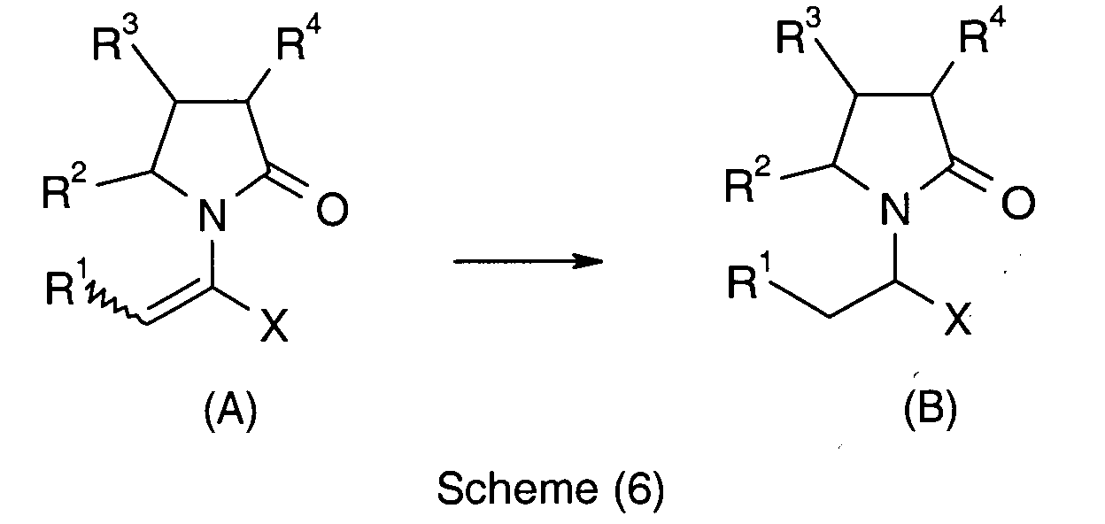 Figure 00080001