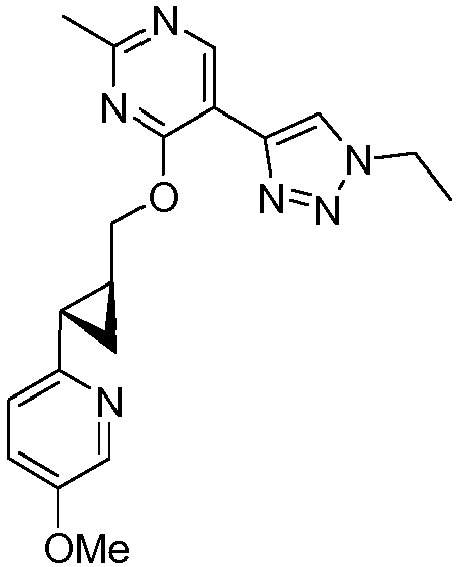 Figure imgb0255