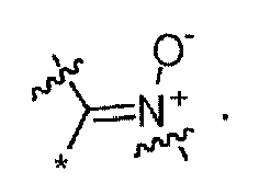 Figure imgb0295