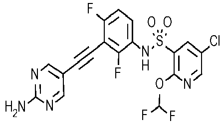 Figure imgb0257