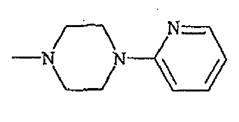 Figure imgb0795
