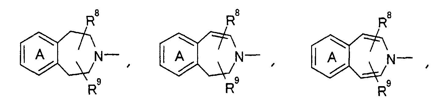 Figure 00340003