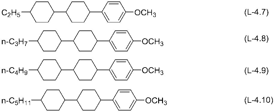 Figure JPOXMLDOC01-appb-C000043