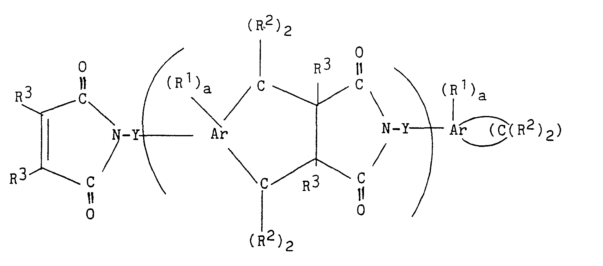 Figure imgb0077