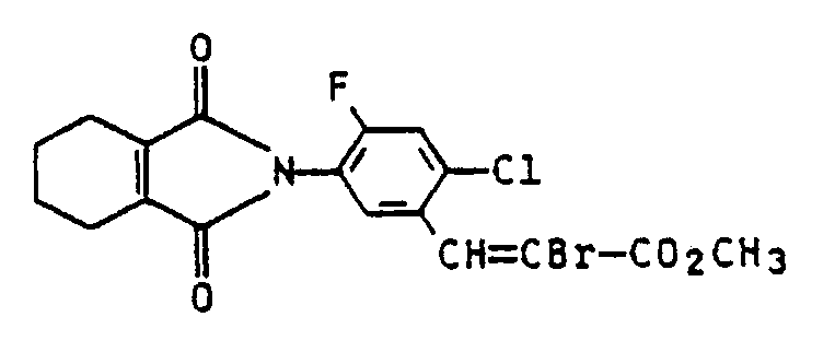 Figure imgb0019