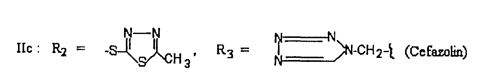 Figure 00480003
