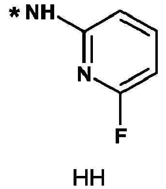 Figure imgb0033