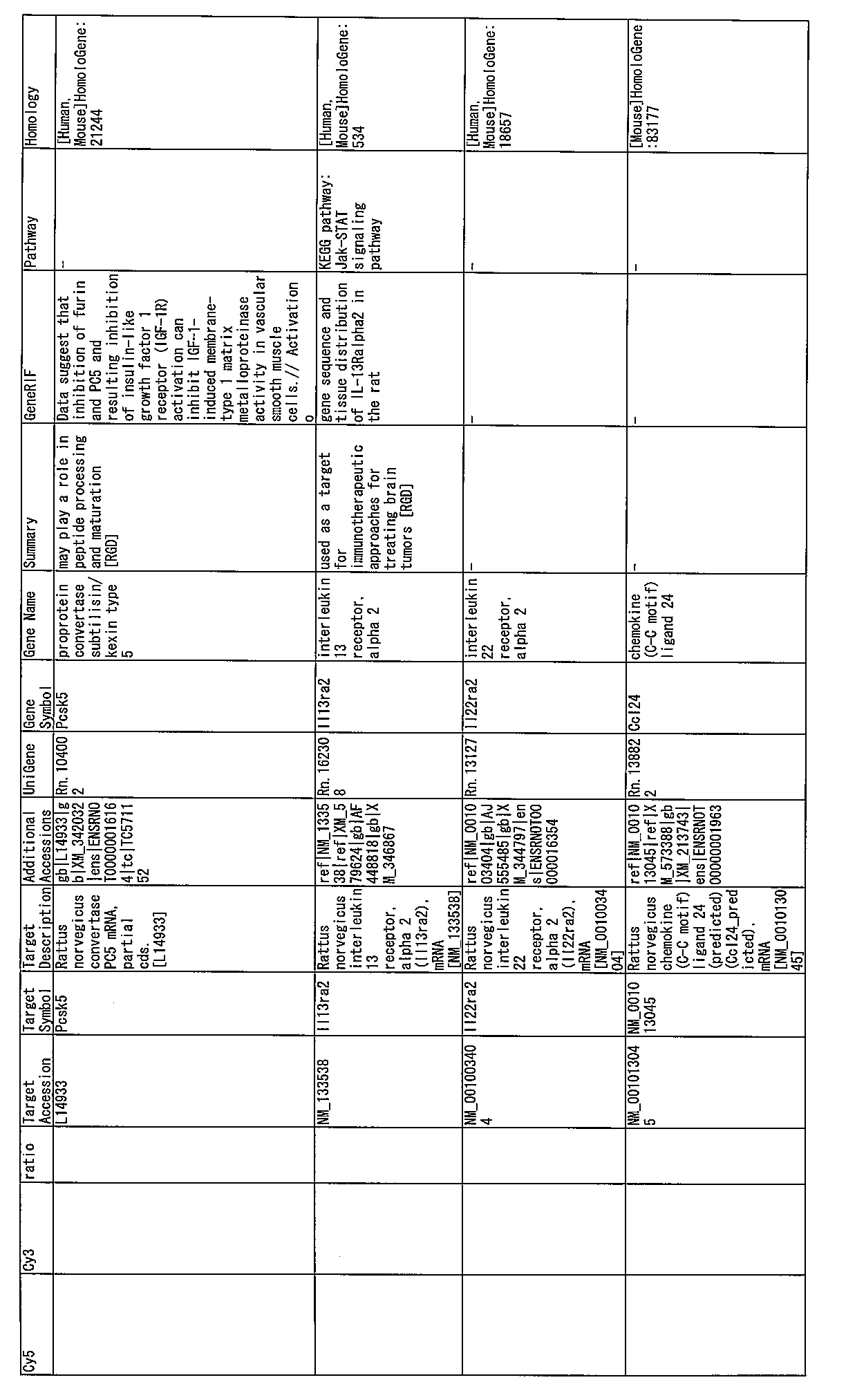Figure JPOXMLDOC01-appb-I000364