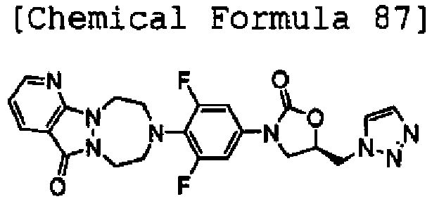 Figure imgb0105