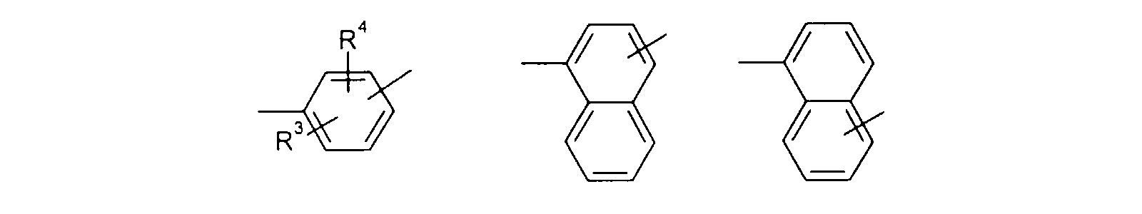 Figure 00240002